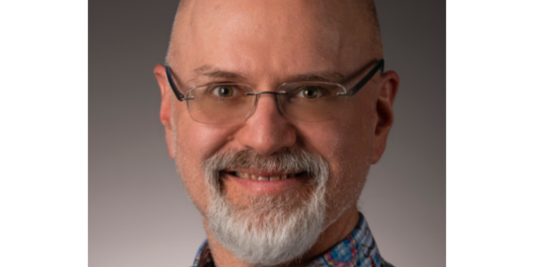 CCS Computing Faculty Phil Conrad