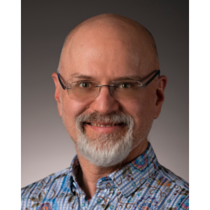 CCS Computing Faculty Phil Conrad