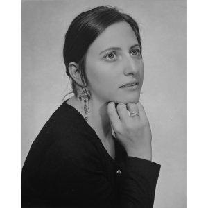 Leslie J. Henriques (1947–2024)