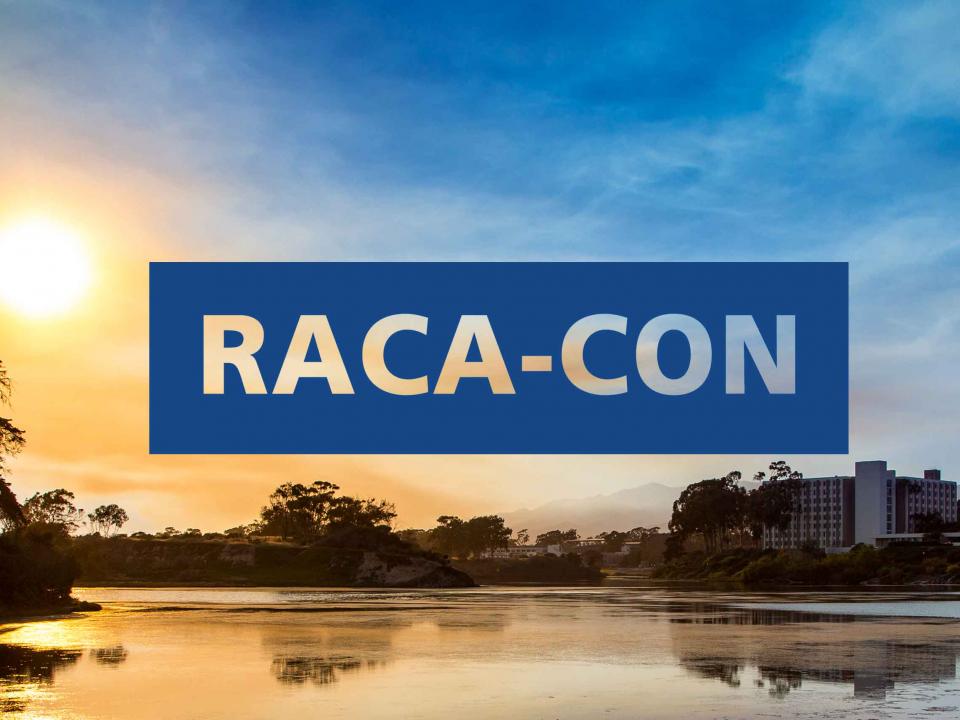 RACA-CON