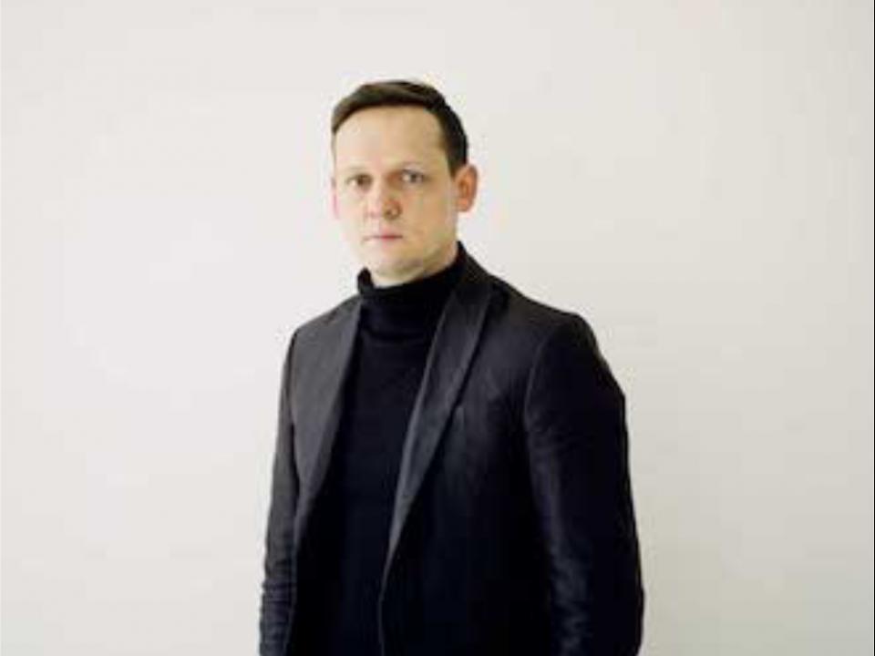 carsten nicolai