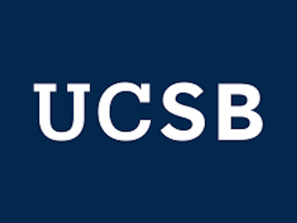 UCSB