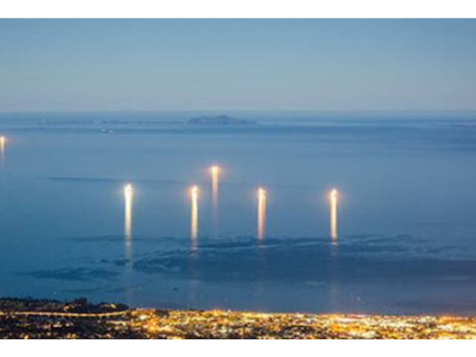 Photo credit: Alex Nye