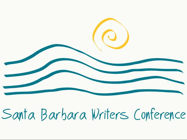 Santa Barbara Writers Conference