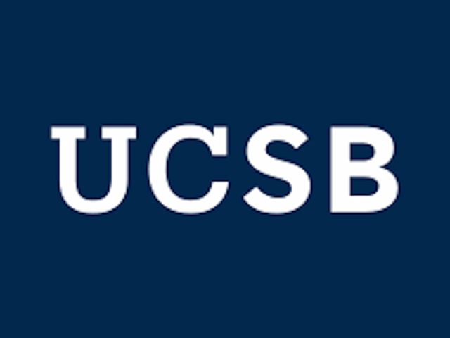 UCSB