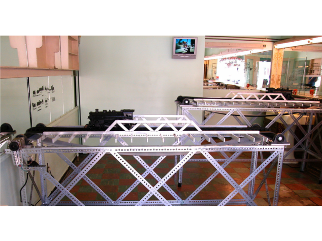 Jane Mulfinger Installation: New Chinatown Barbershop, Leefahsahlung, 930 N. Hill St., Los Angeles - a site-specific installation, performance, and text collaboration with artist/curator Annie Shaw and writer, Norman Klein