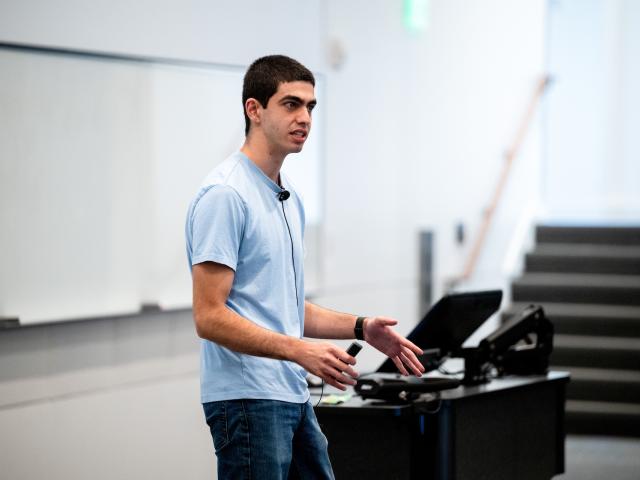 2025 CCS RACA-CON talk