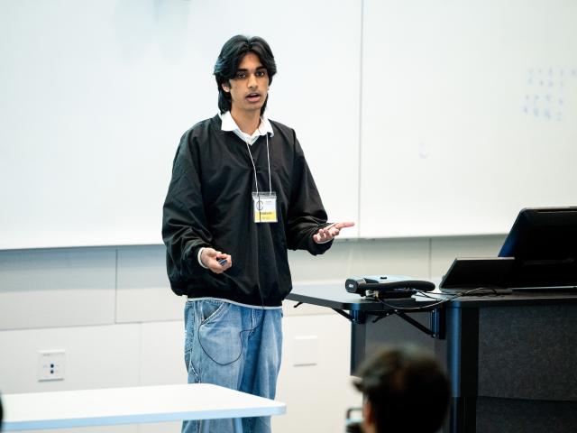 2025 CCS RACA-CON talk