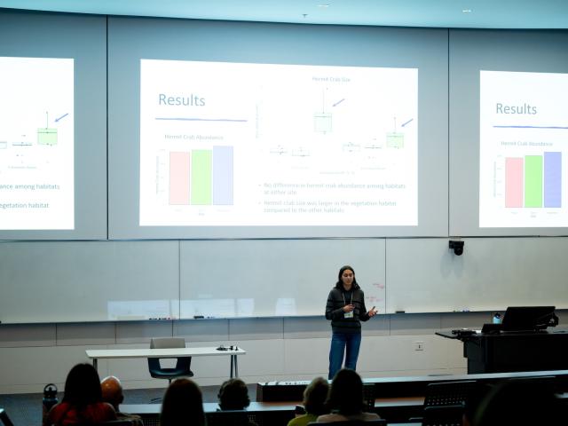 2025 CCS RACA-CON talk