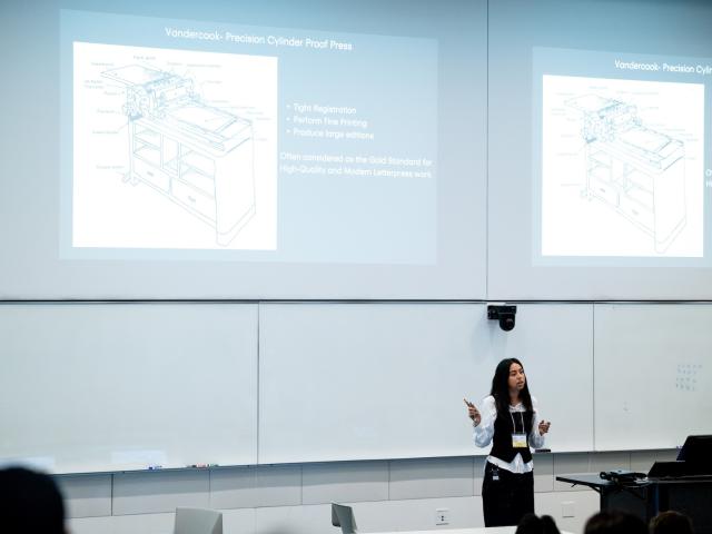 2025 CCS RACA-CON talk