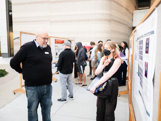 2025 CCS RACA-CON poster session